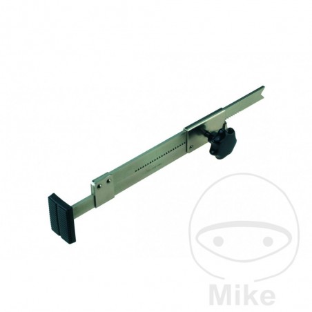 ATE Dispositivo bloqueo de pedal freno 612.07.60