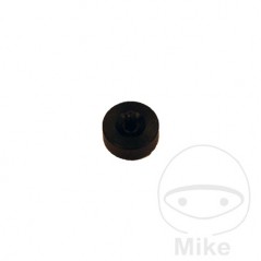 Pressure piece for brake hose beading tool kit 4.75 MM 6120778 612.09.01