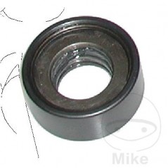 Thrust piece with axial bearing 617.03.10