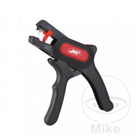 JMP Alicate pelacables 0.2-6.0 636.01.29