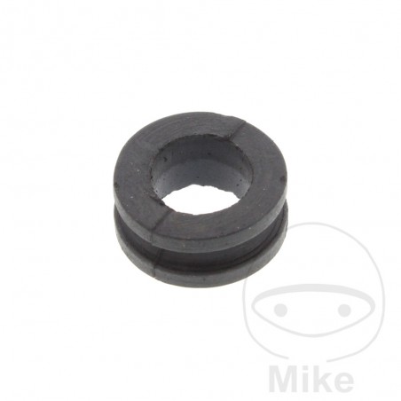 Guide for engine oil hose OEM 700.18.64