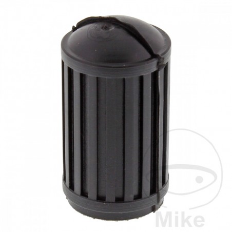 Rubber foot for center stand OEM 710.00.48