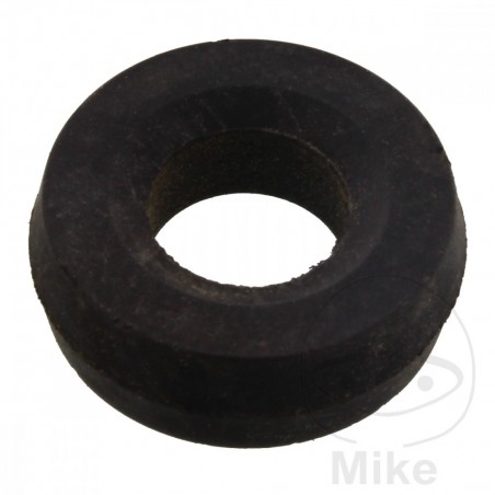 Asiento amortiguador de goma OEM 710.02.49