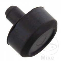 Asiento amortiguador de goma OEM 710.02.58