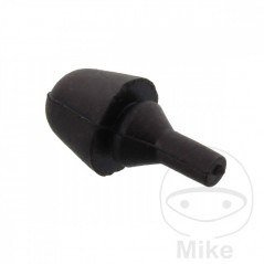 Asiento amortiguador de goma OEM 710.05.00