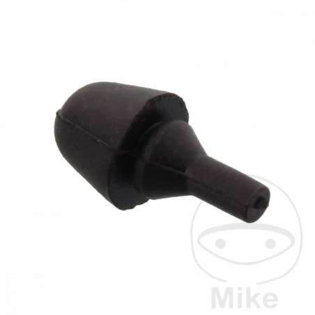 Asiento amortiguador de goma OEM 710.05.00