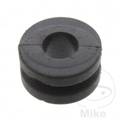 Asiento amortiguador de goma OEM 710.07.13