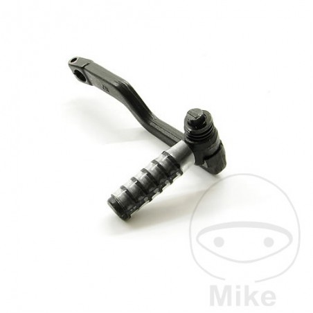 Kick starter 710.13.55