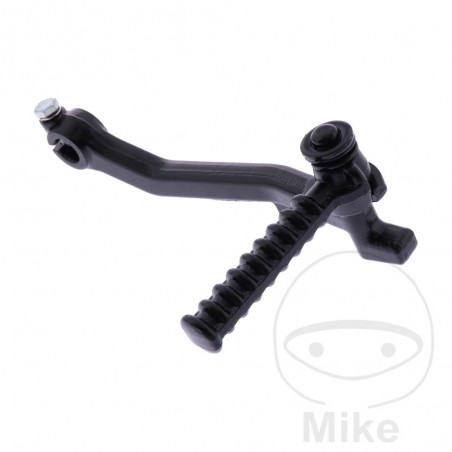 Kick starter 710.55.47