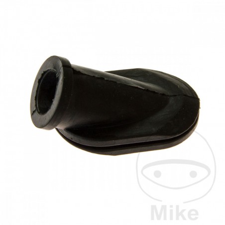 Brake hose cable gland 715.02.11