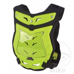 POLISPORT Protection breastplate PHANTOM 716.04.38VAR