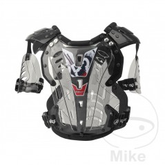 POLISPORT Child protection bib XP2 716.06.33VAR