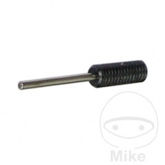 Perno de liberación motor moto 2.0 MM 722.01.15