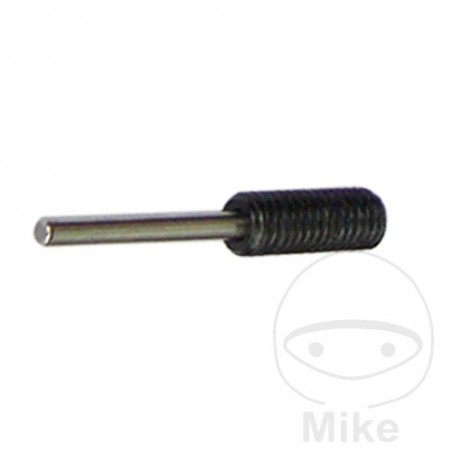 Perno de liberación motor moto 3.0 MM 722.01.17