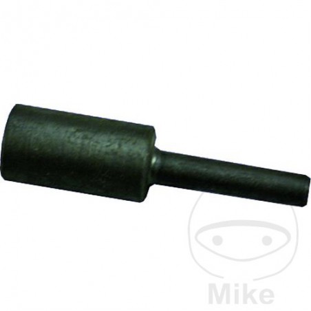 DID Perno para remachar y separar enganches de cadena PIN 722.32.09