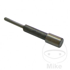 Chain release bolt 3 MM 722.54.69