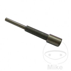 Chain release bolt 4 MM 722.54.77