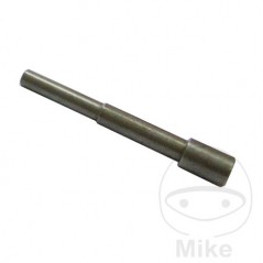 Chain release bolt 5 MM 722.54.85