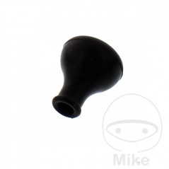 Speedometer cable rubber sleeve 731.07.11