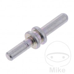 Perno de empuje del embrague 738.07.06