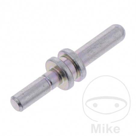Perno de empuje del embrague 738.07.06