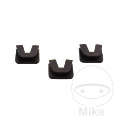 Pack 3 patines de variador 738.18.58