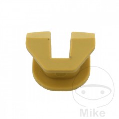 Variator skid OEM 738.50.01