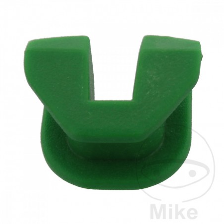 Patín de variador OEM 738.60.00