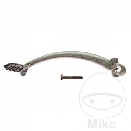 Complete kickstarter 756.02.81