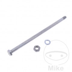 Perno suspensión motor 756.22.13