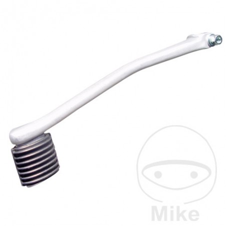 Kick starter 756.96.01