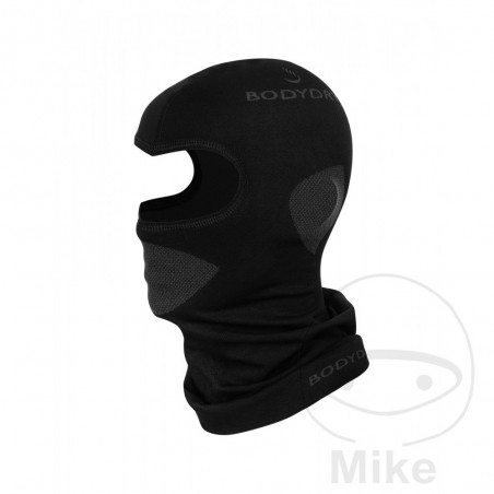 BODYDRY Balaclava thermoactive head cover 759.00.03VAR