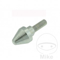 seat bolt 766.00.17