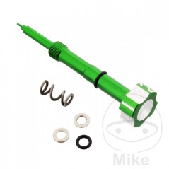 JMP Adjusting screw for carburettor KEIHIN FCR 724.16.59VAR