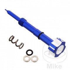 JMP Adjusting screw for carburettor KEIHIN FCR 724.16.59VAR