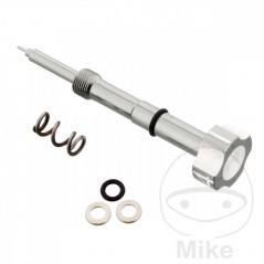 JMP Adjusting screw for carburettor KEIHIN FCR 724.16.59VAR