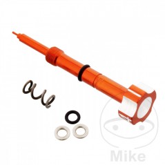 JMP Adjusting screw for carburettor KEIHIN FCR 724.16.59VAR
