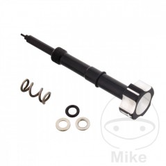 JMP Adjusting screw for carburettor KEIHIN FCR 724.16.59VAR
