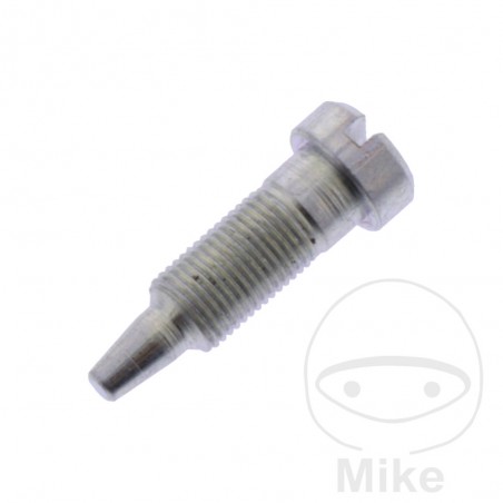 DELLORTO Tornillo de ajuste mezcla 724.56.81