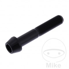 JMP Stainless steel conical screw M10X1.25 MM 775.32.54VAR