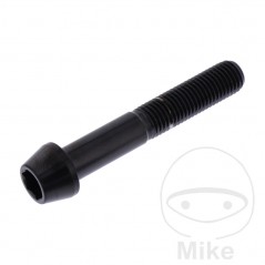 JMP Stainless steel conical screw M10X1.25 MM 775.32.54VAR