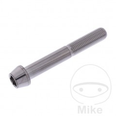 JMP Stainless steel conical screw M10X1.25 MM 775.32.54VAR