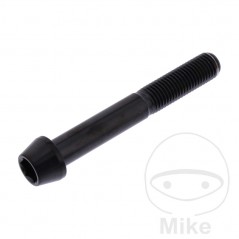 JMP Stainless steel conical screw M10X1.25 MM 775.32.54VAR