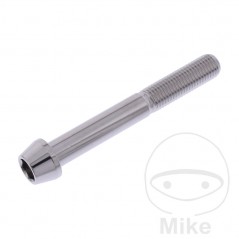JMP Stainless steel conical screw M10X1.25 MM 775.32.54VAR