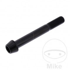 JMP Stainless steel conical screw M10X1.25 MM 775.32.54VAR