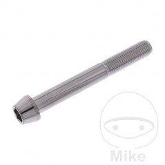 JMP Stainless steel conical screw M10X1.25 MM 775.32.54VAR