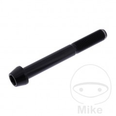JMP Stainless steel conical screw M10X1.25 MM 775.32.54VAR