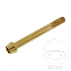 JMP Stainless steel conical screw M10X1.25 MM 775.32.54VAR