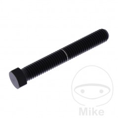 JMP Tornillo de ajuste eje acero inoxidable M8X1.25 MM V4A 775.33.00VAR