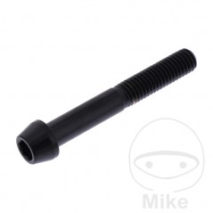 JMP Tornillo cónico acero inoxidable M8X1.25 MM 775.42.16VAR